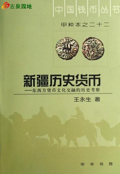 40_13358_2ebb6ad7078ea68.jpg