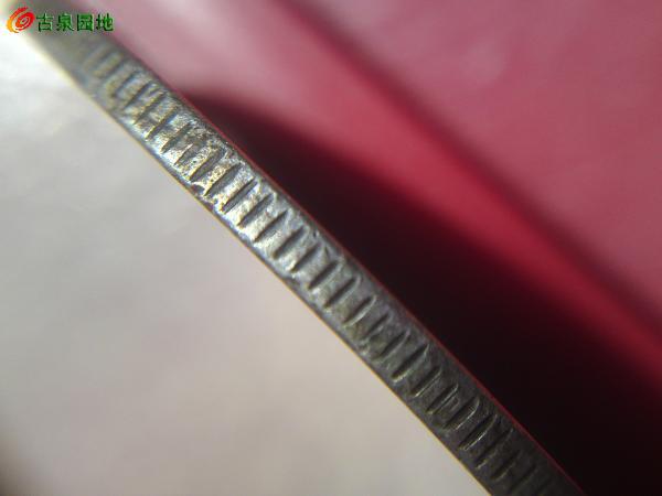 572_93119_ff4cbb226a2ac84.jpg