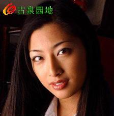4_47142_0d8939eab033152.jpg