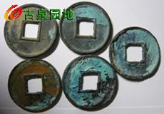 41_65596_dbbeed5c84cf87f.jpg