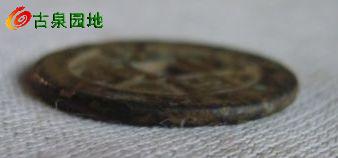 41_56617_ad01449af2c1cb4.jpg