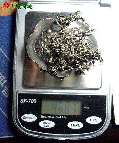 605_58997_606bd5b80c00991.jpg