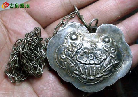 605_58997_e4425ed3d1a2887.jpg