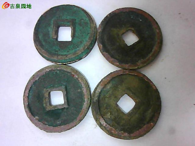 25_67153_77edbd8bd09daf8.jpg