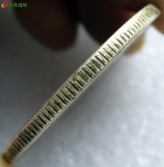 398_55283_ede3b4bedeb77fd.jpg