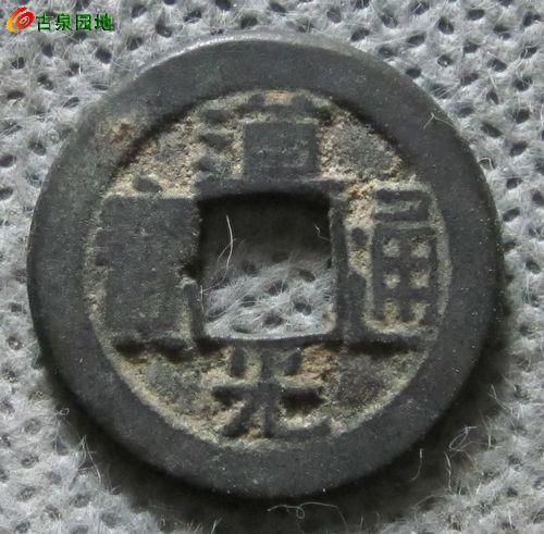 3_20404_c0d5ce8cab8aee6.jpg