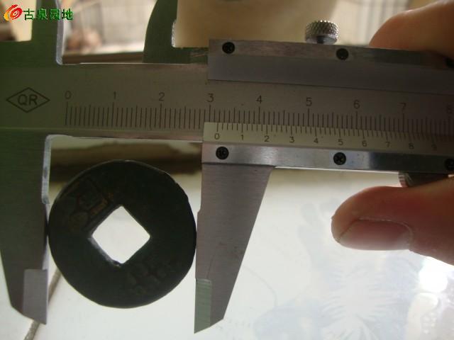 41_116498_95c66e76dcacebe.jpg