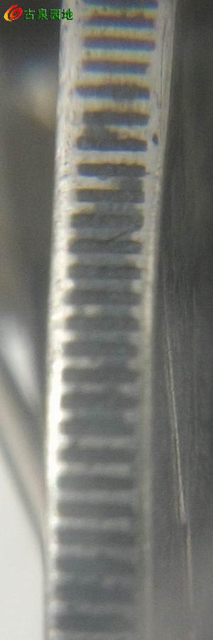 572_56588_ebfac119463a701.jpg