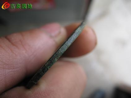 23_34978_e45ae7723b52dd3.jpg