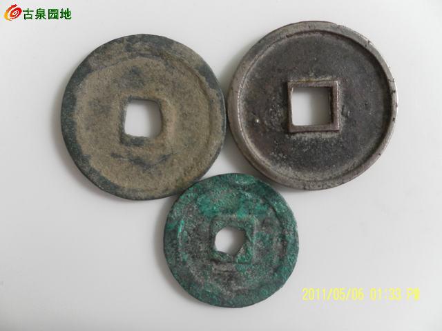 41_116459_97bb414abb87cf4.jpg