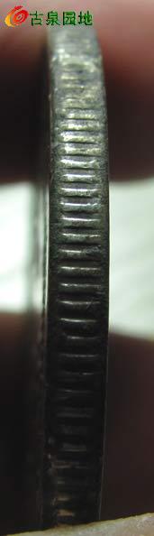 398_3871_be580e40bc85356.jpg