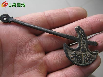 3_34978_1bb67ceb652ad73.jpg