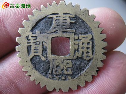 3_34978_27a24afc41f0974.jpg