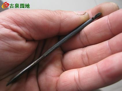 3_34978_2a1888cb4c645fe.jpg