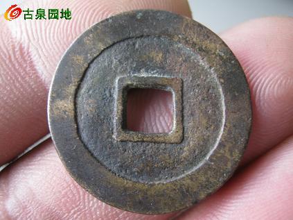 3_34978_2d47fc648916ce2.jpg