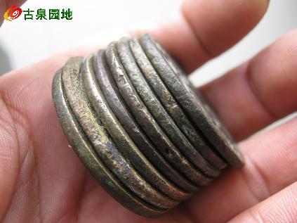 3_34978_450bf6c920767d3.jpg
