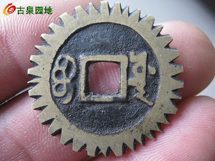 3_34978_50651abafefbaf3.jpg