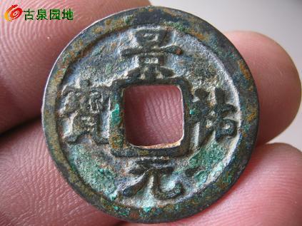 3_34978_6764d4abb87ec92.jpg