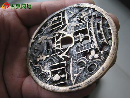 3_34978_9bc4197567ee20c.jpg