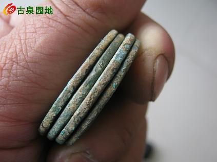 3_34978_d91c7584f62b9c4.jpg