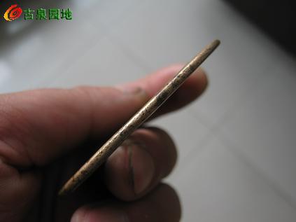 3_34978_dfaa476aac61f80.jpg