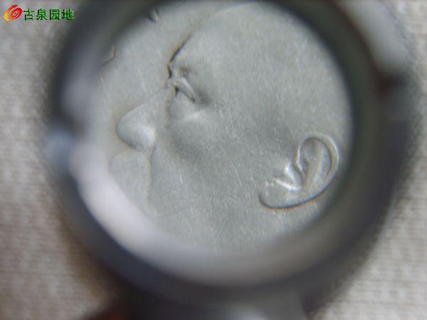 41_56617_7a3def43304200f.jpg