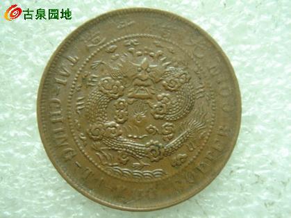 601_29281_a15448fdae79b49.jpg