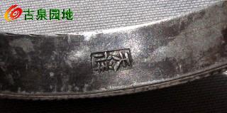 605_52067_915de54e0892bae.jpg