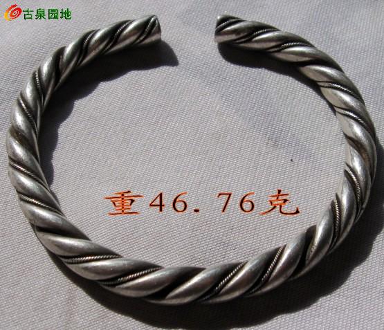 605_52067_9be815536aaaaf0.jpg