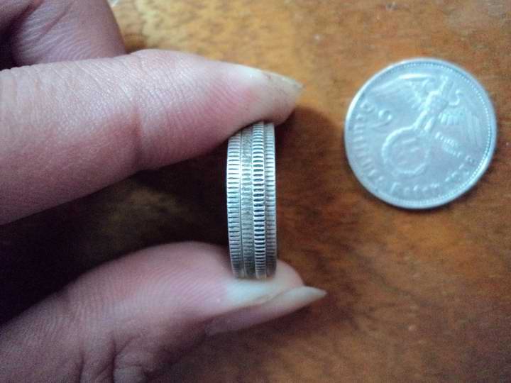 6_86868_399be949008c049.jpg