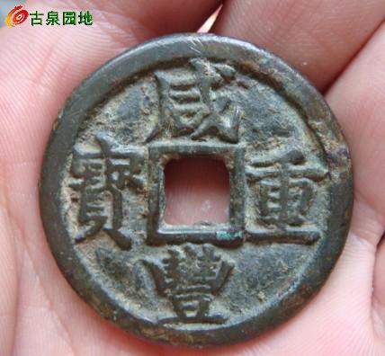 3_20015_7deabfc6c1e2616.jpg