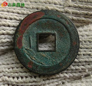 51_45947_8adf9b1e991ab5a.jpg