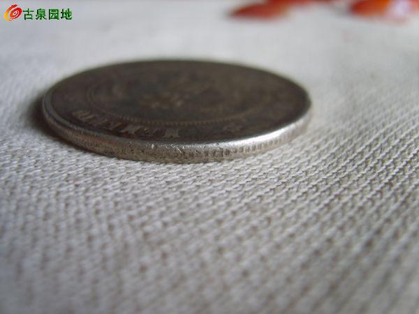 41_56617_45a76766ddf21cc.jpg