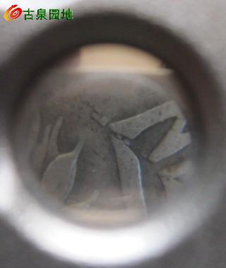 572_92167_7cb878fdf02fbc4.jpg