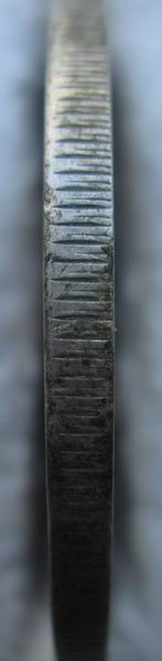 6_106522_ac50ce890905799.jpg