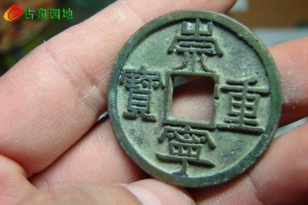 23_42624_bcd1458bf8b0963.jpg