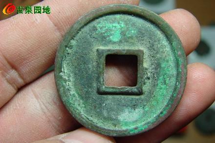 23_42624_f28f3a116dc3e8c.jpg