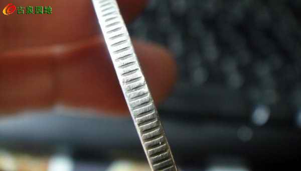 398_68832_4bde7152748df1a.jpg