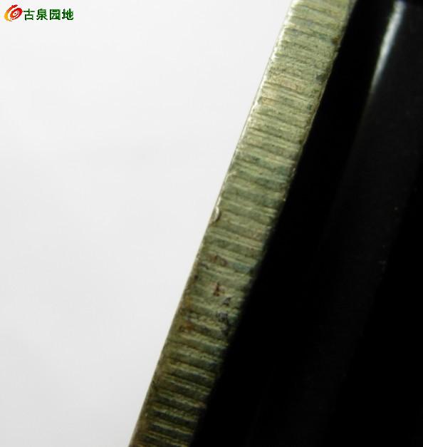 398_91446_dffc7d6e7bf145a.jpg