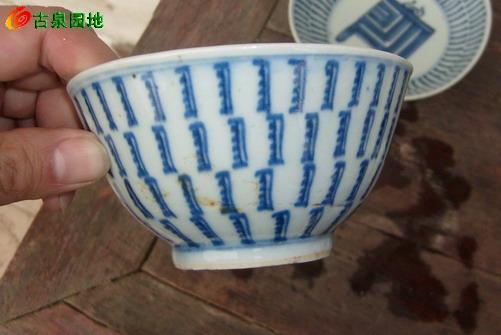 606_28793_3277f017caf42fb.jpg