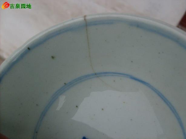 606_28793_6ff1b028c542c6d.jpg