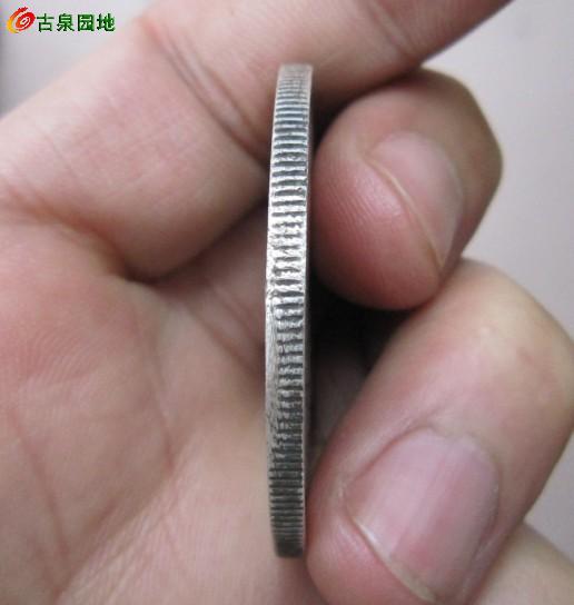 398_63217_1fca9ea90b1d165.jpg