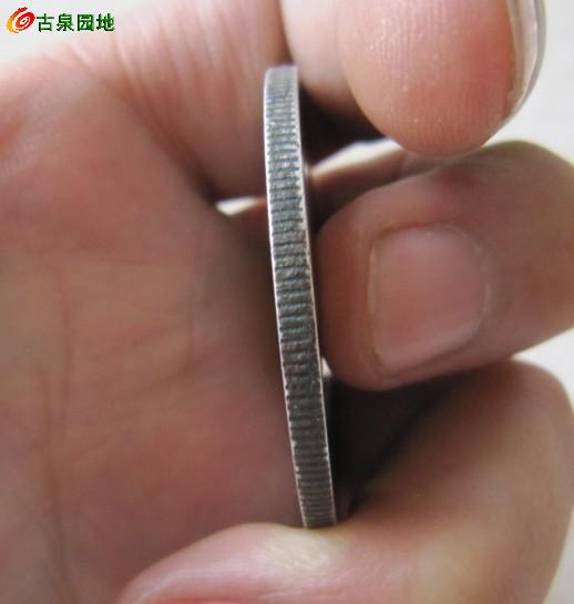 398_63217_248787c43b430cc.jpg