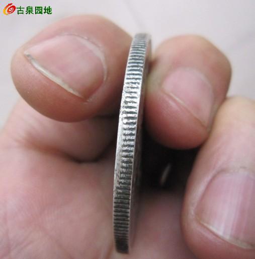 398_63217_34ede56d368cffe.jpg