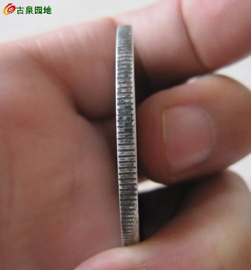 398_63217_5fee4c210e780ab.jpg