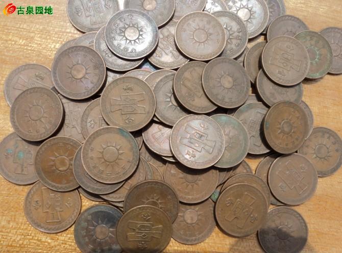 601_96451_6ab45ce0c096cc0.jpg