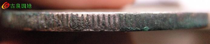 572_80979_94a0d0089b563ca.jpg