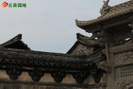 3_34978_6a4f165eccab6e1.jpg