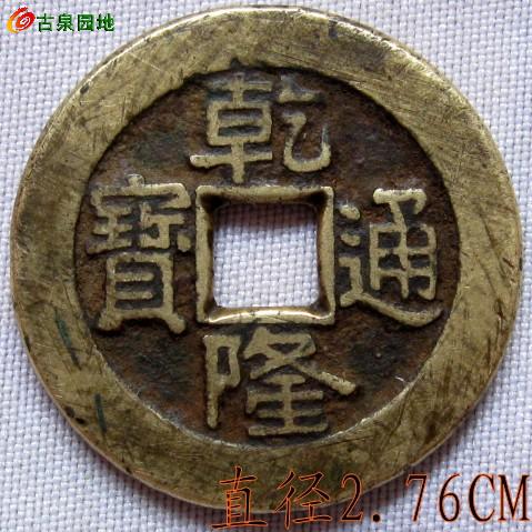 27_52067_ecca64ac2404a03.jpg