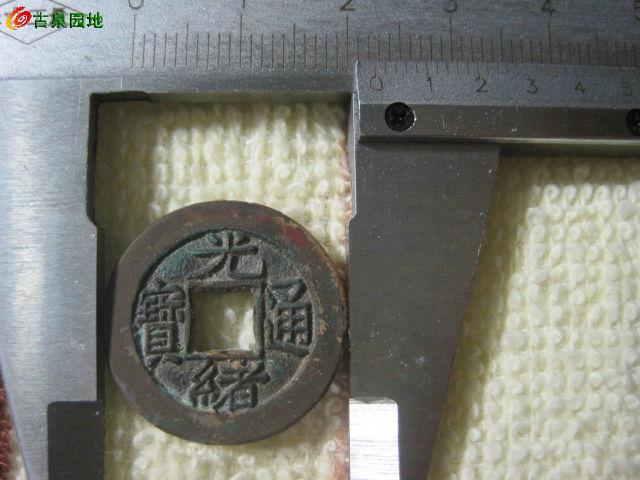 3_62575_444e69dc31e9943.jpg